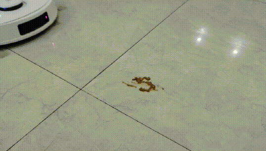 科沃斯地宝好不好