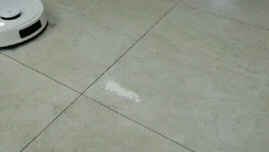 科沃斯地宝好不好