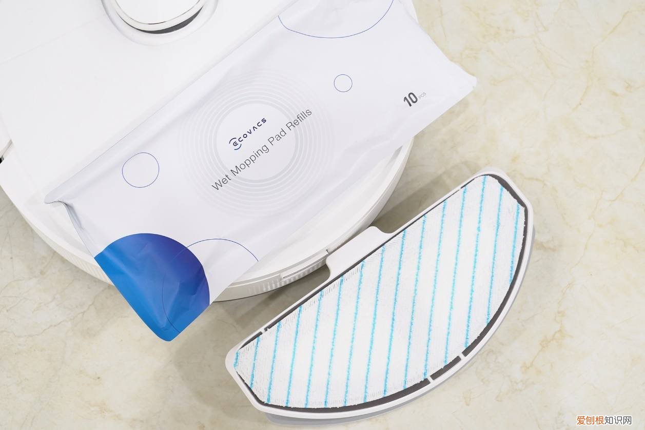 科沃斯地宝好不好