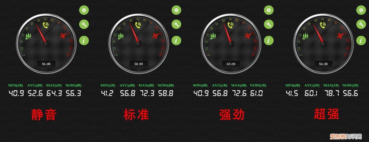 科沃斯地宝好不好