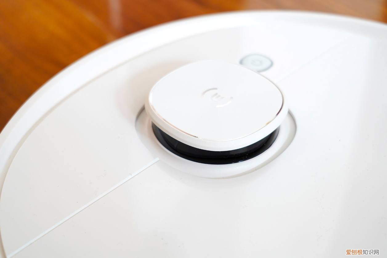 科沃斯地宝好不好