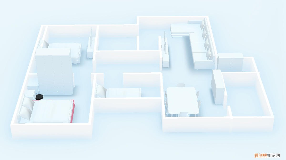 科沃斯地宝好不好