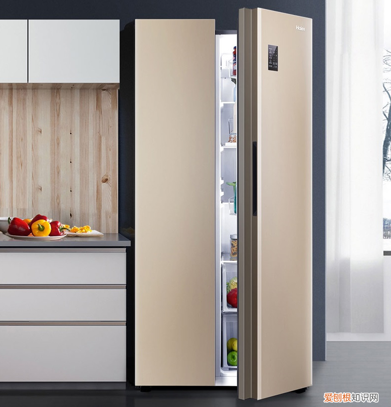 家用冰箱该怎么选