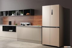 家用冰箱该怎么选