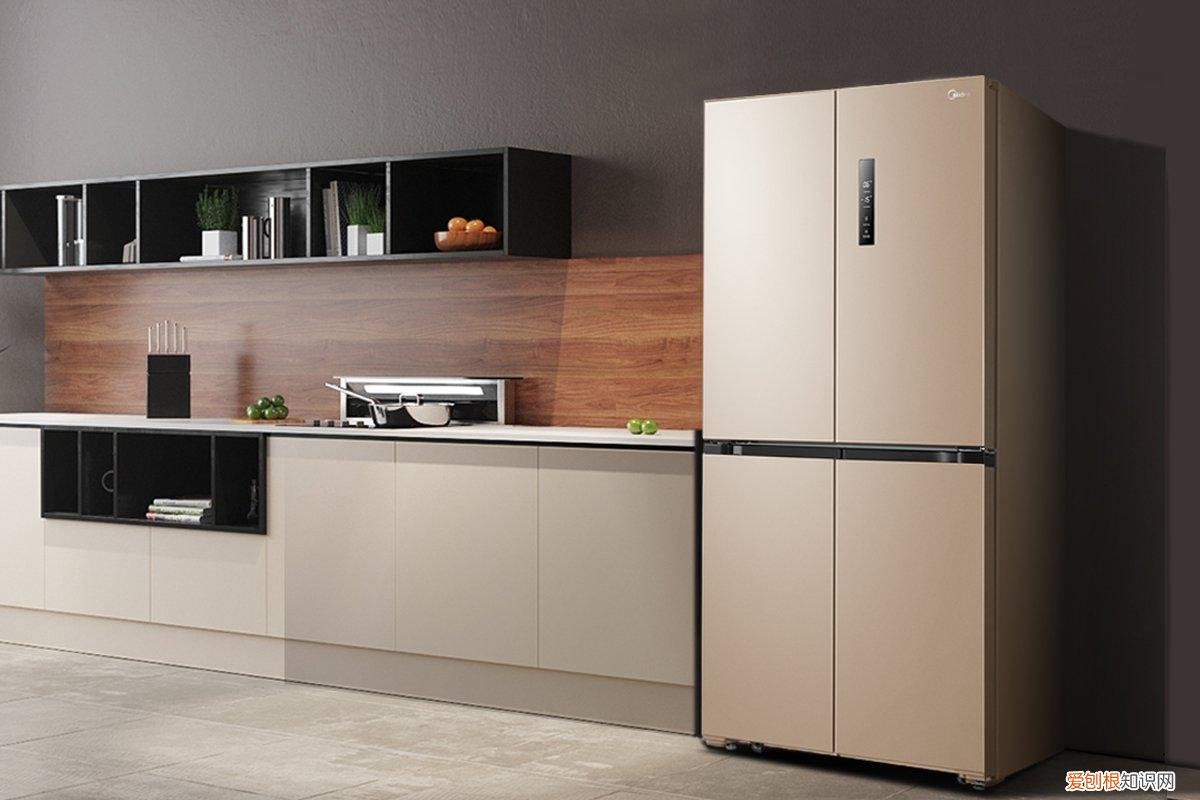 家用冰箱该怎么选