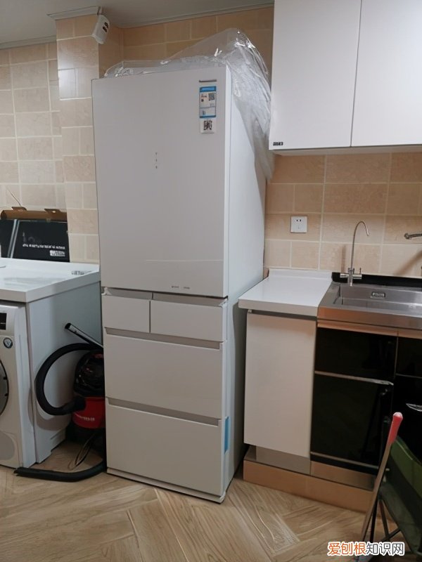 家用冰箱该怎么选