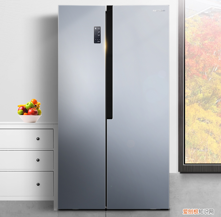 家用冰箱该怎么选