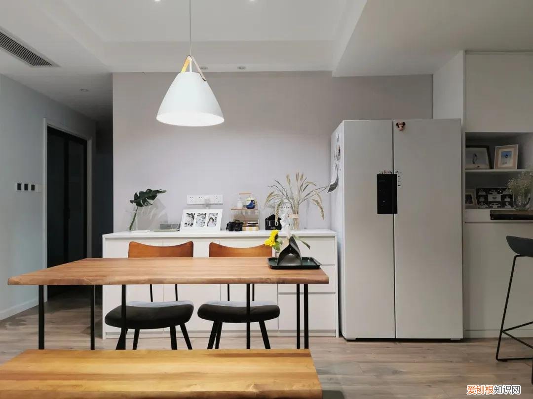 家用冰箱该怎么选