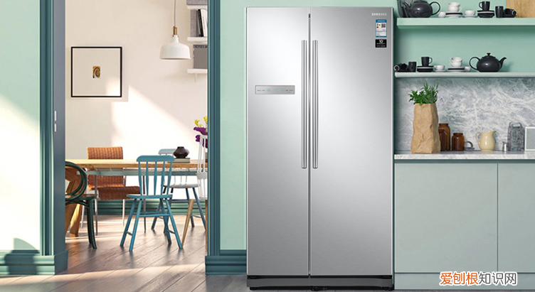 家用冰箱该怎么选