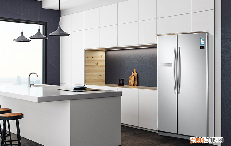 家用冰箱该怎么选