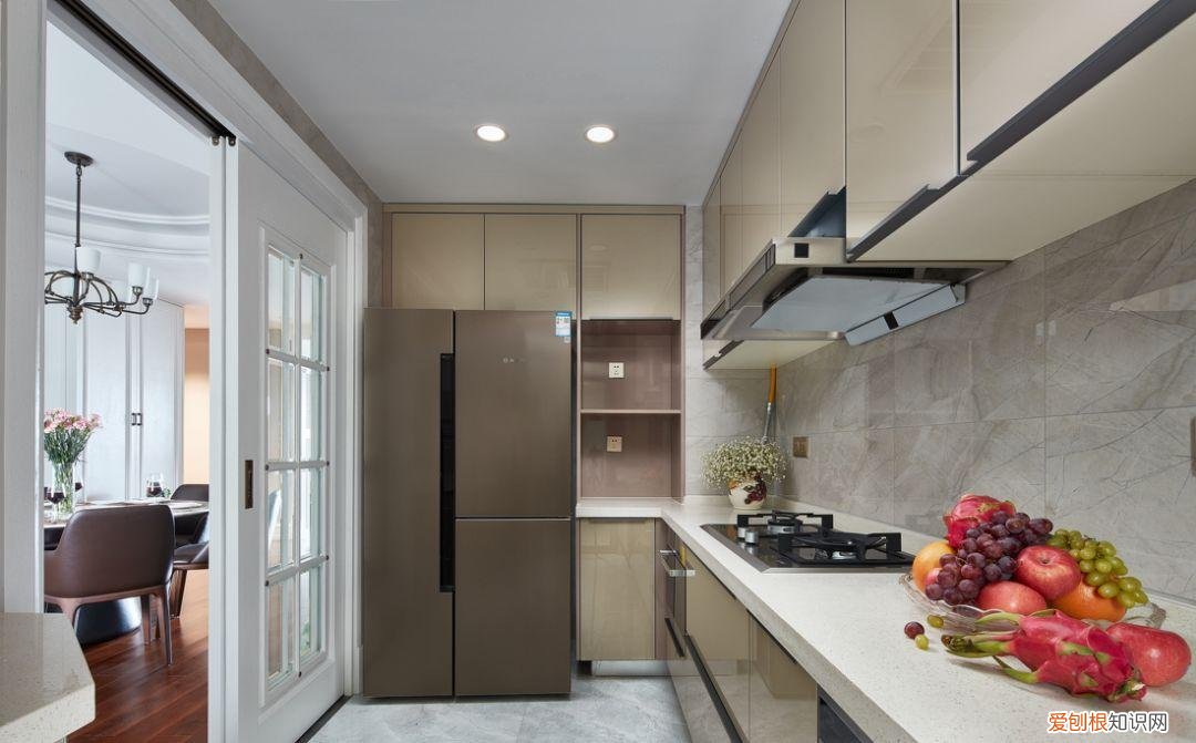 家用冰箱该怎么选