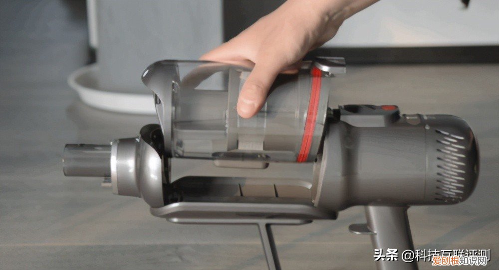 小狗吸尘器好用吗