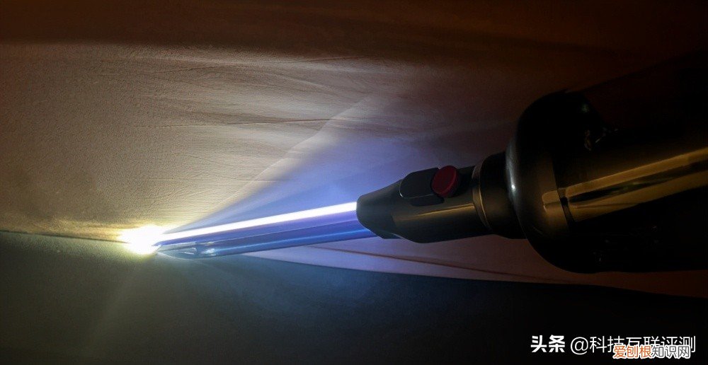 小狗吸尘器好用吗