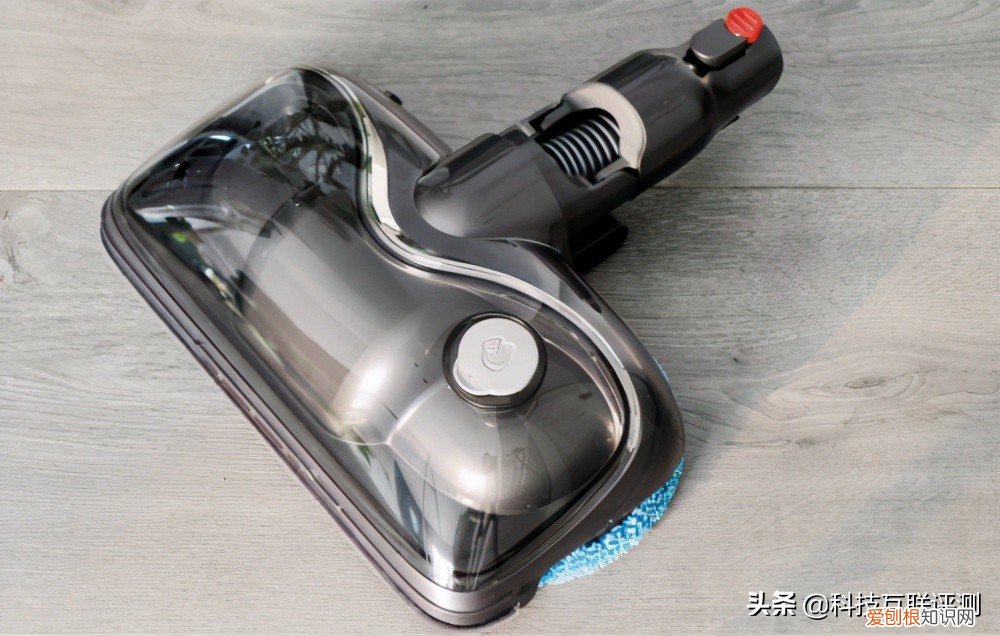 小狗吸尘器好用吗