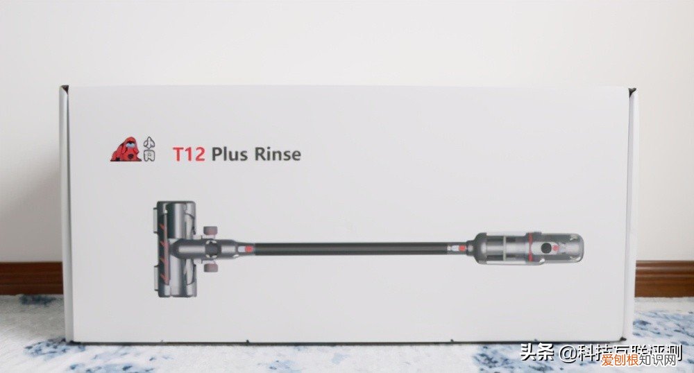 小狗吸尘器好用吗