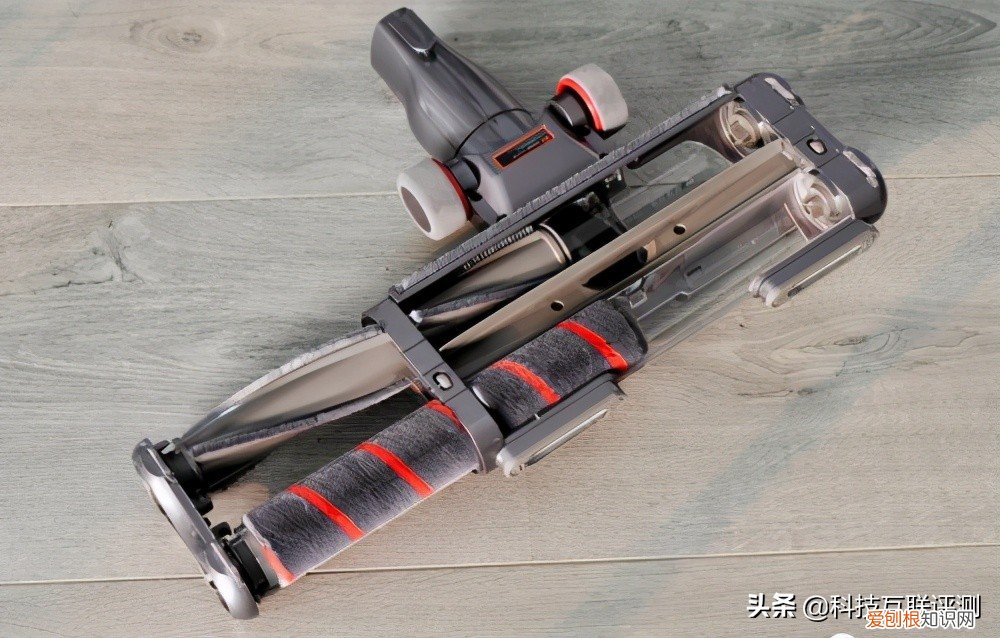 小狗吸尘器好用吗