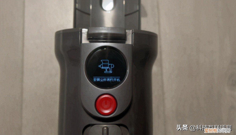 小狗吸尘器好用吗