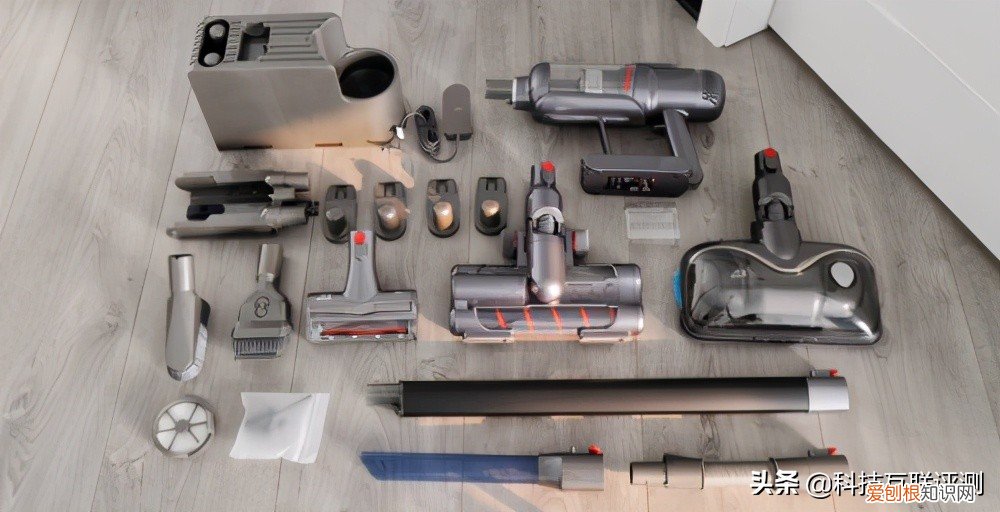 小狗吸尘器好用吗