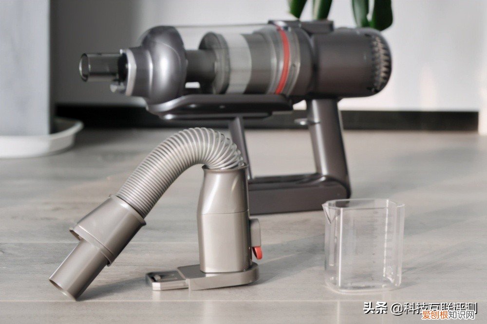 小狗吸尘器好用吗