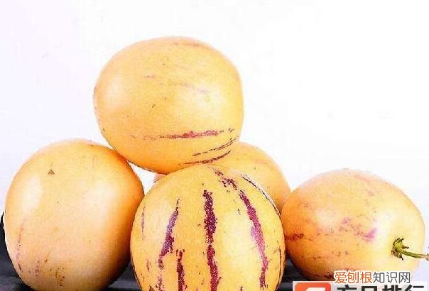 人参果几月上市时间,人参果九月种几月可以收