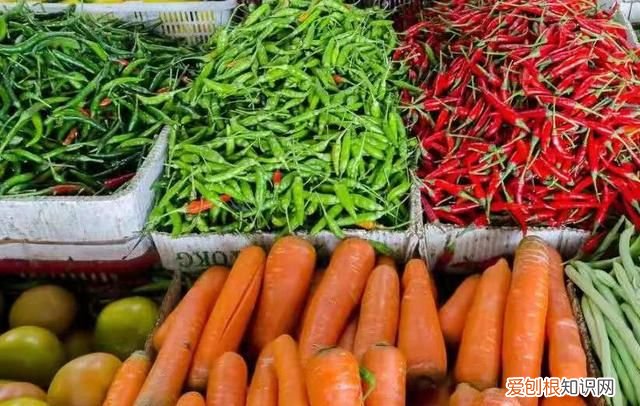 月经期在饮食方面要注意哪些细节?这4点要切记什么