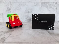 赛尔贝尔蓝牙耳机怎么样