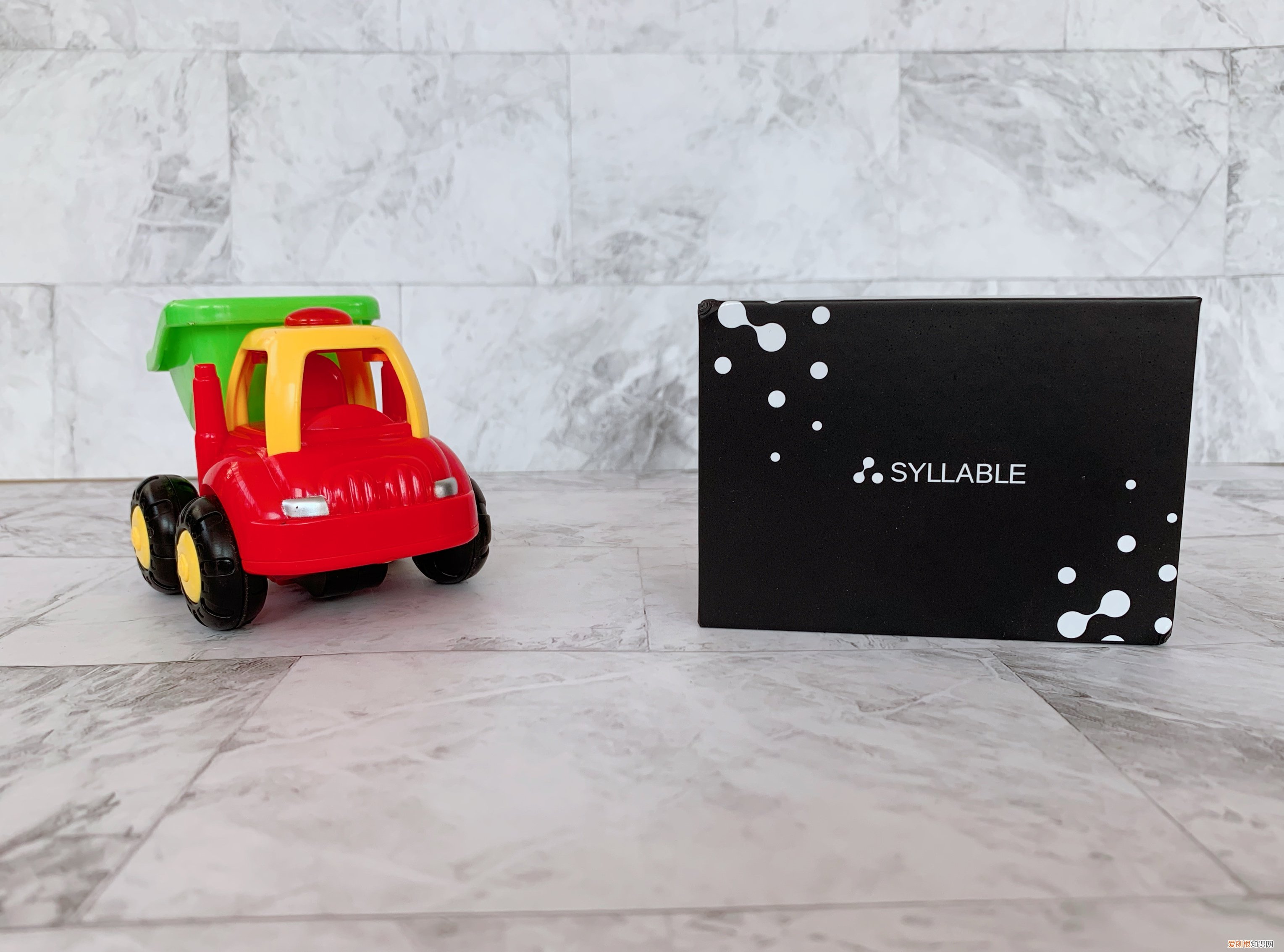 赛尔贝尔蓝牙耳机怎么样