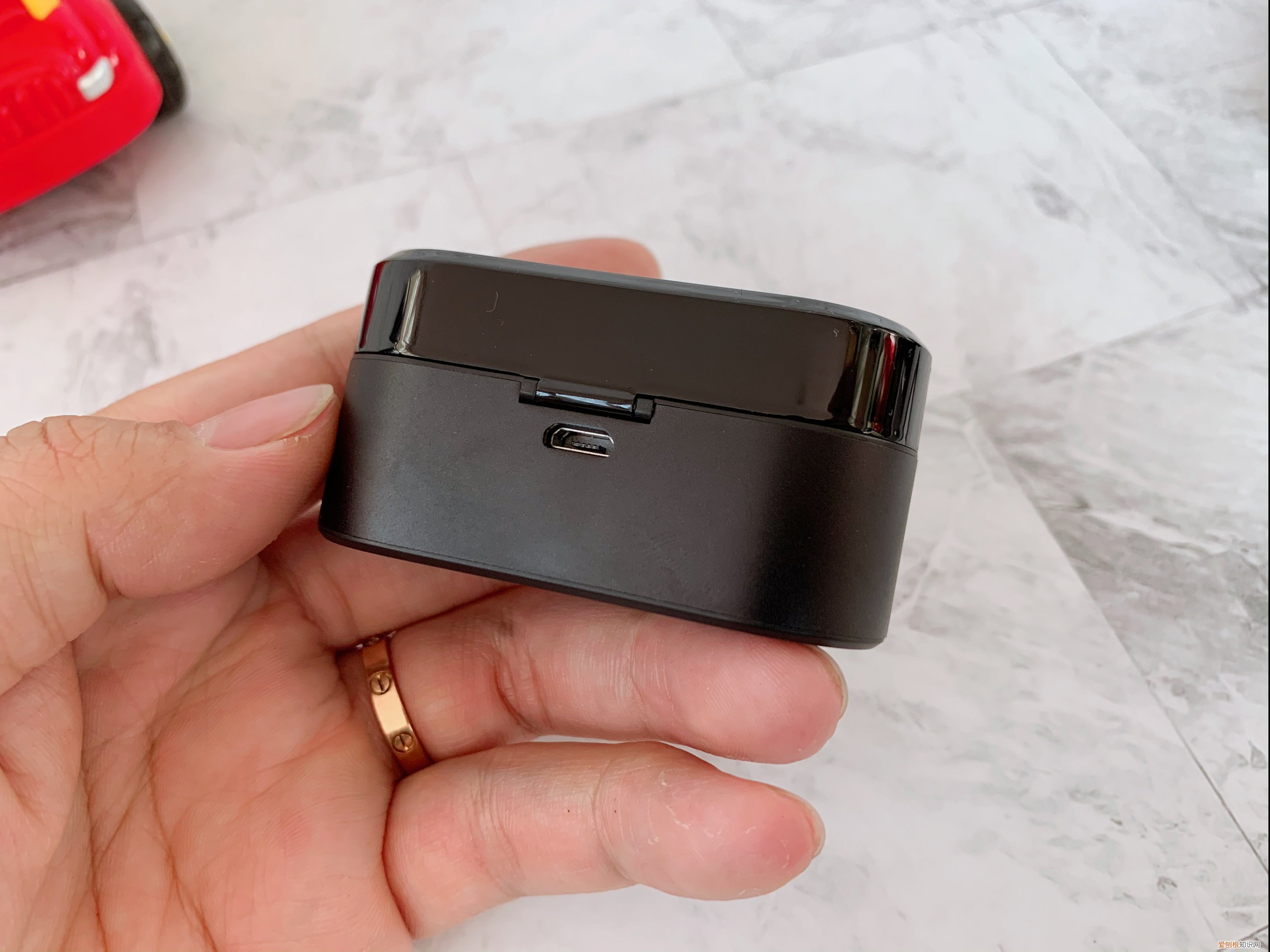 赛尔贝尔蓝牙耳机怎么样