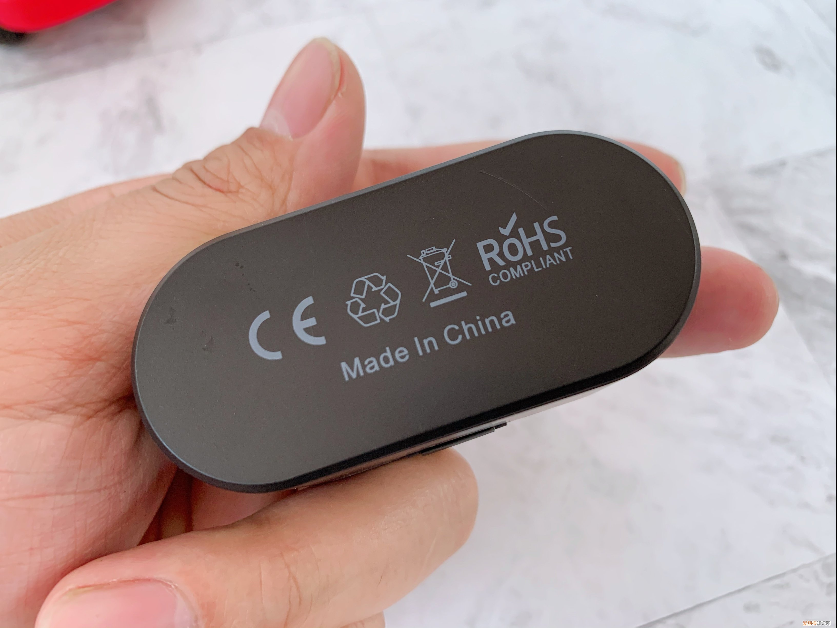 赛尔贝尔蓝牙耳机怎么样