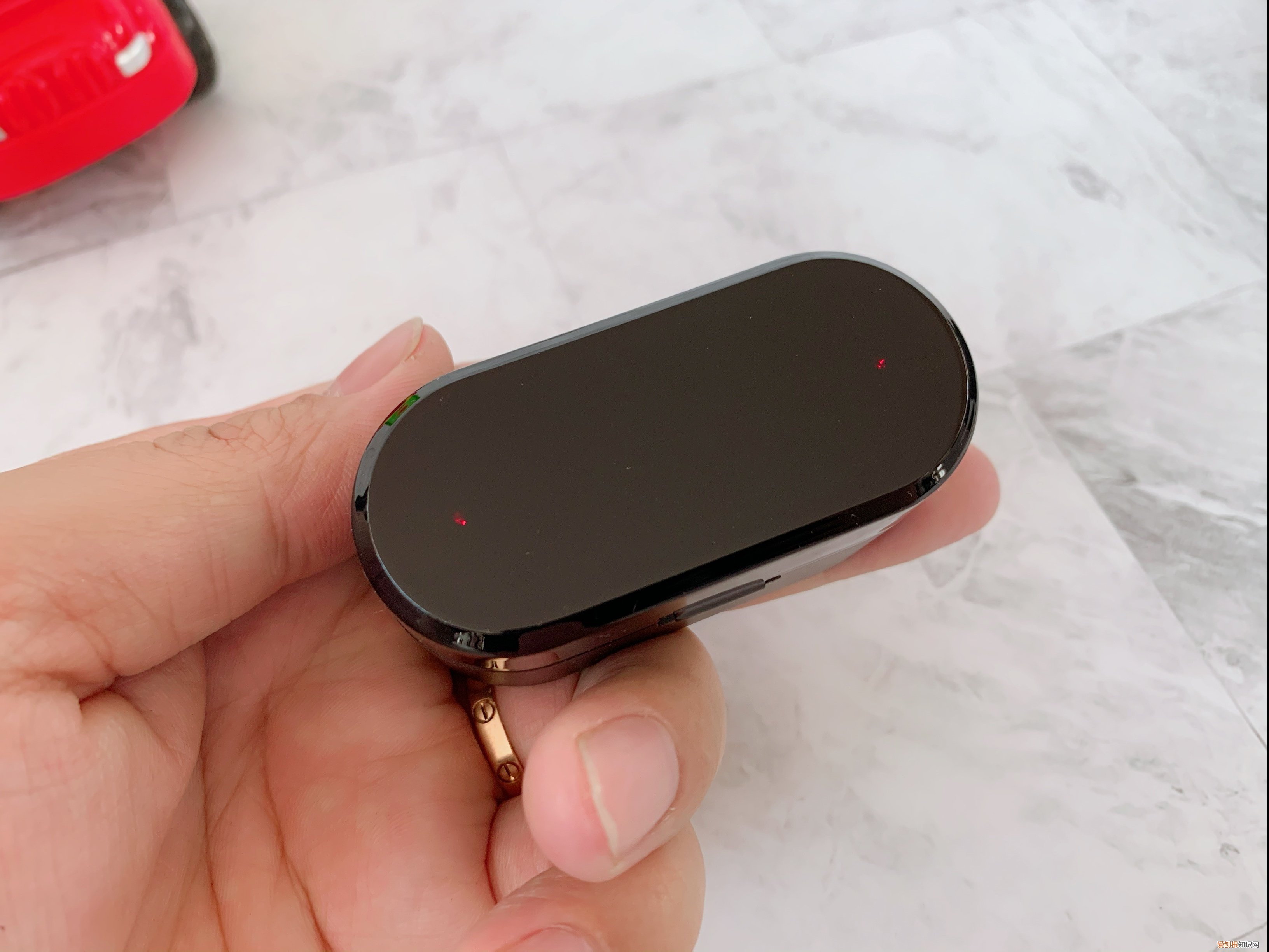 赛尔贝尔蓝牙耳机怎么样