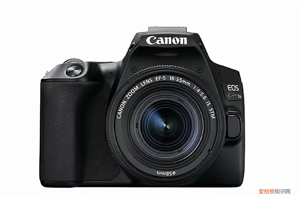 2022年预测最值得期待的照相机