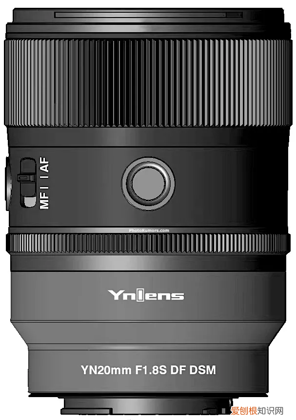 2022年预测最值得期待的照相机