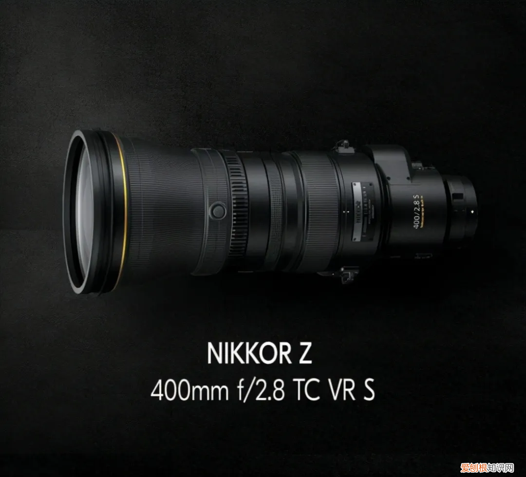 2022年预测最值得期待的照相机