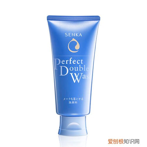 十款最适合学生用的洗面奶排行榜