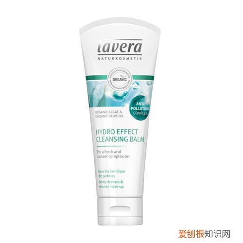 十款最适合学生用的洗面奶排行榜