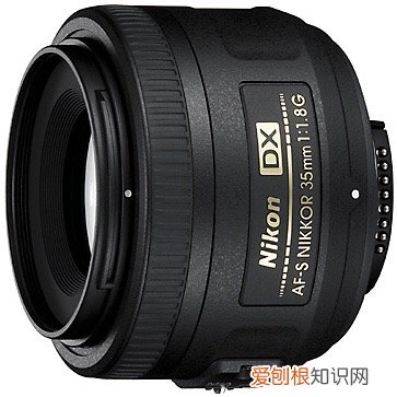 单反镜头参数的基本知识