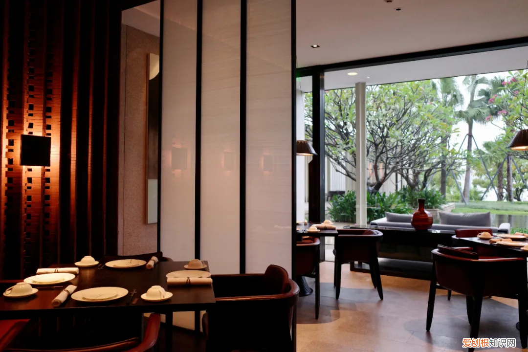 厦门住宿攻略 自助游