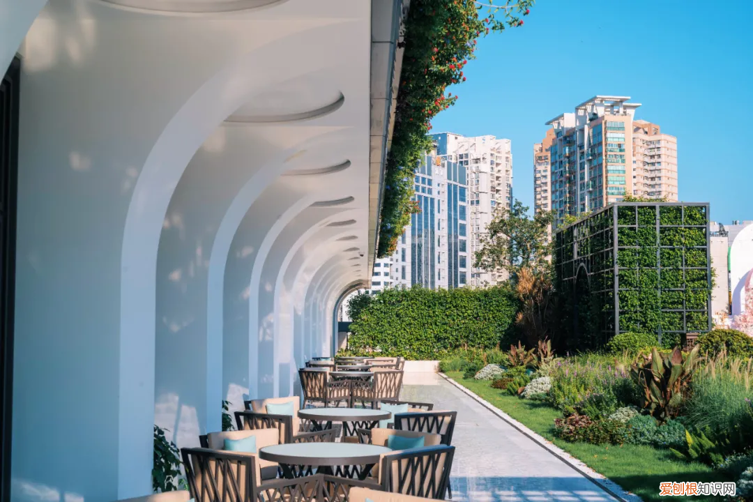 厦门住宿攻略 自助游