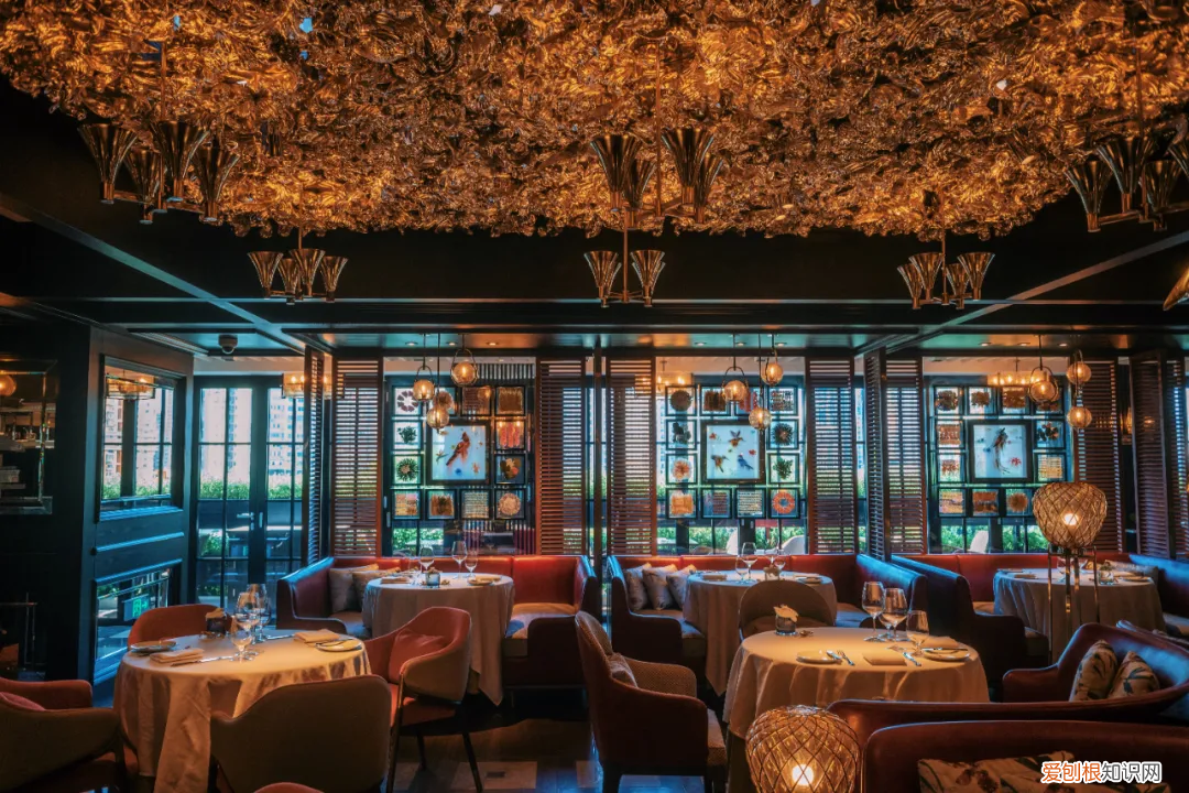 厦门住宿攻略 自助游