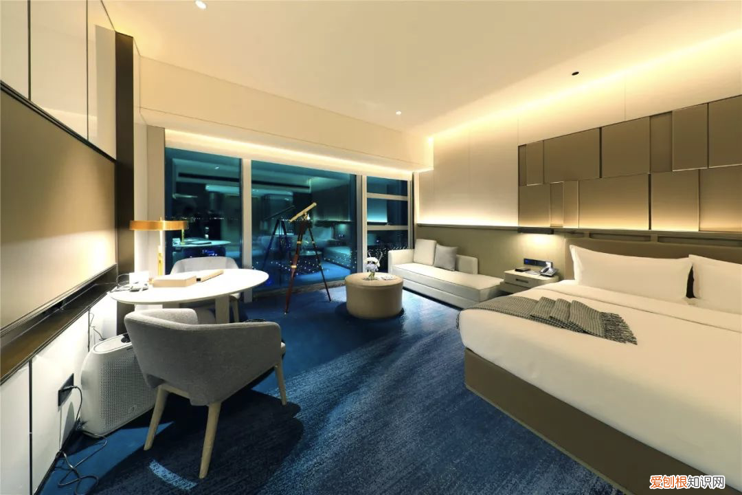 厦门住宿攻略 自助游