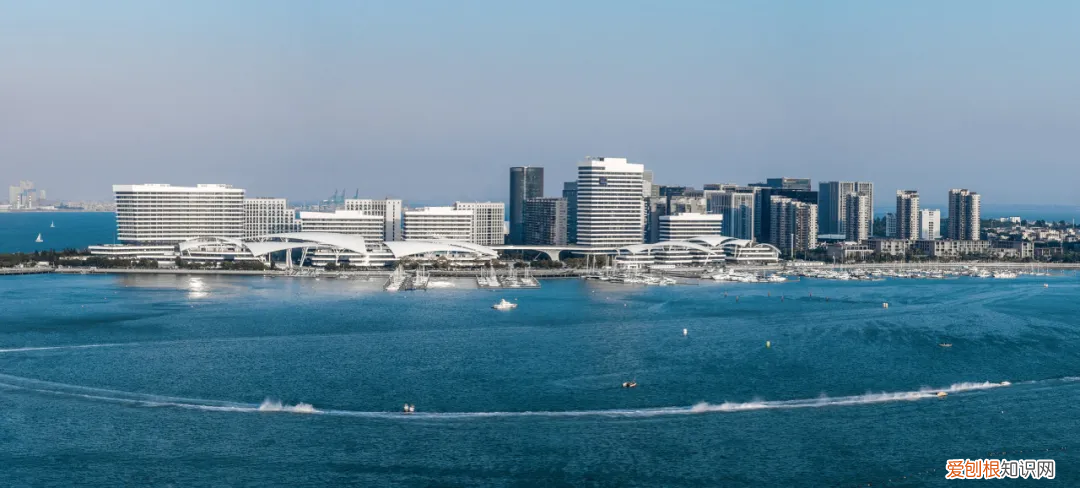 厦门住宿攻略 自助游