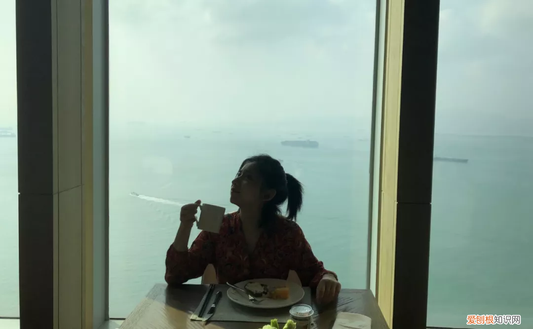 厦门住宿攻略 自助游