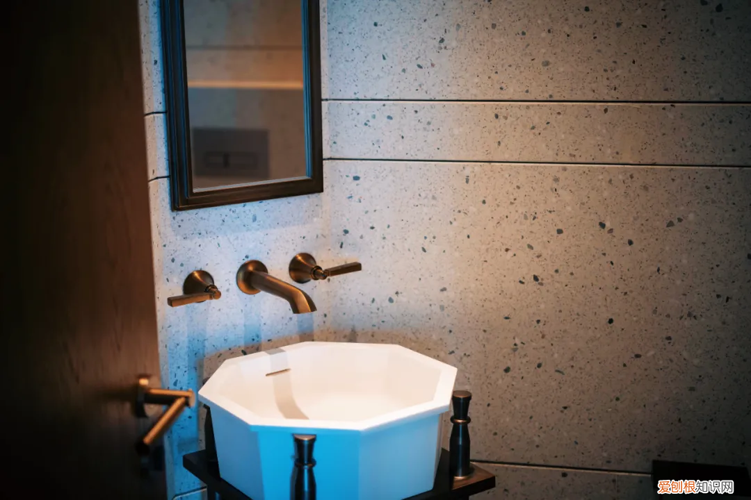 厦门住宿攻略 自助游