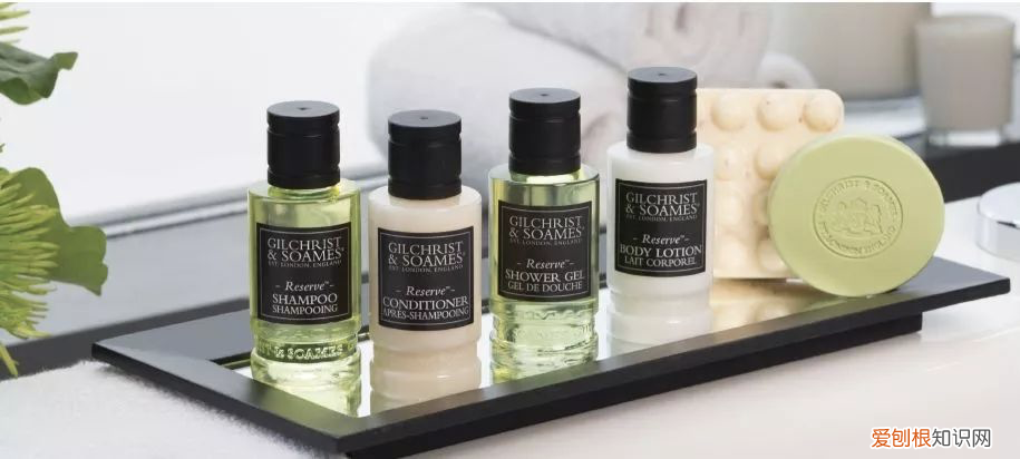 厦门住宿攻略 自助游