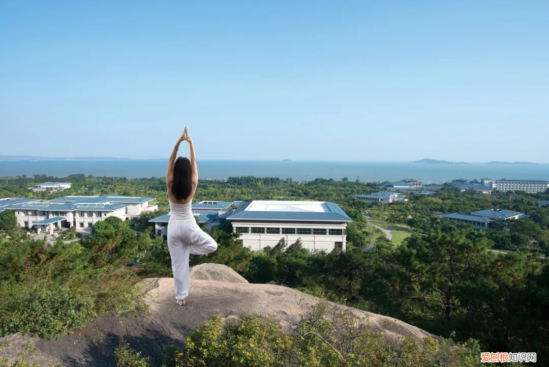 厦门住宿攻略 自助游