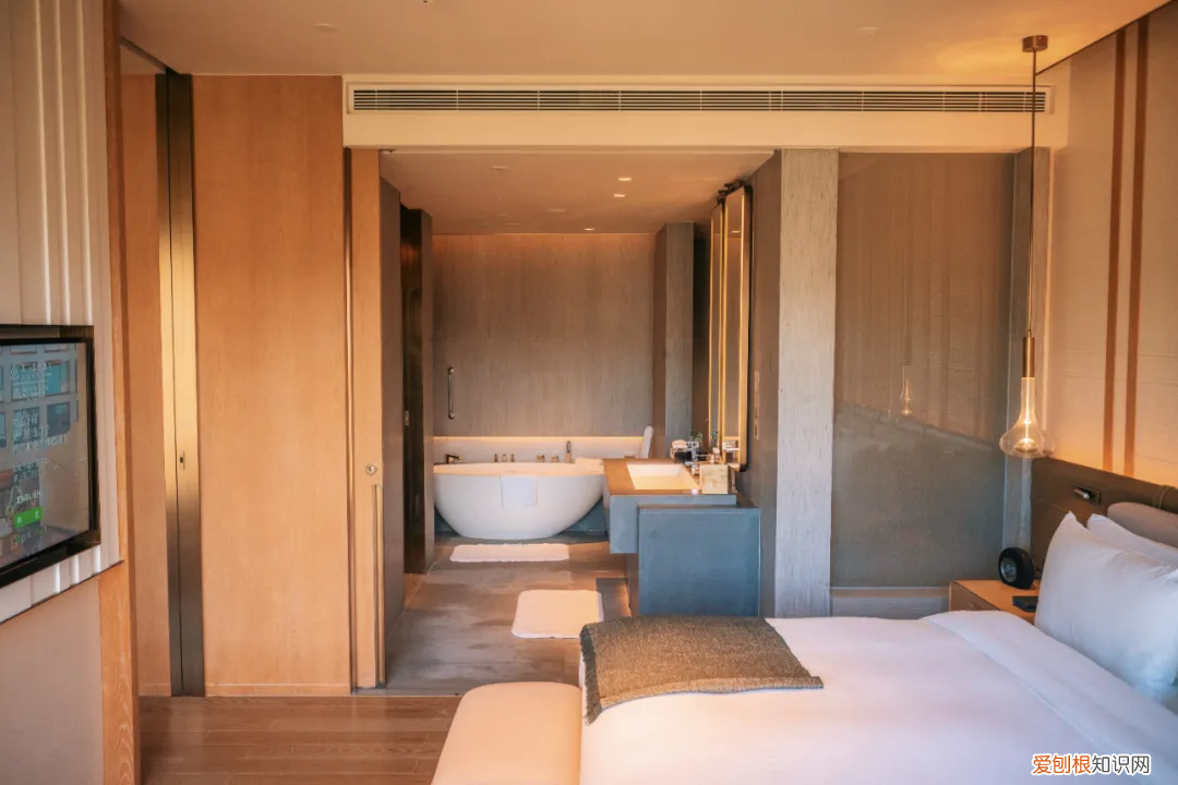 厦门住宿攻略 自助游