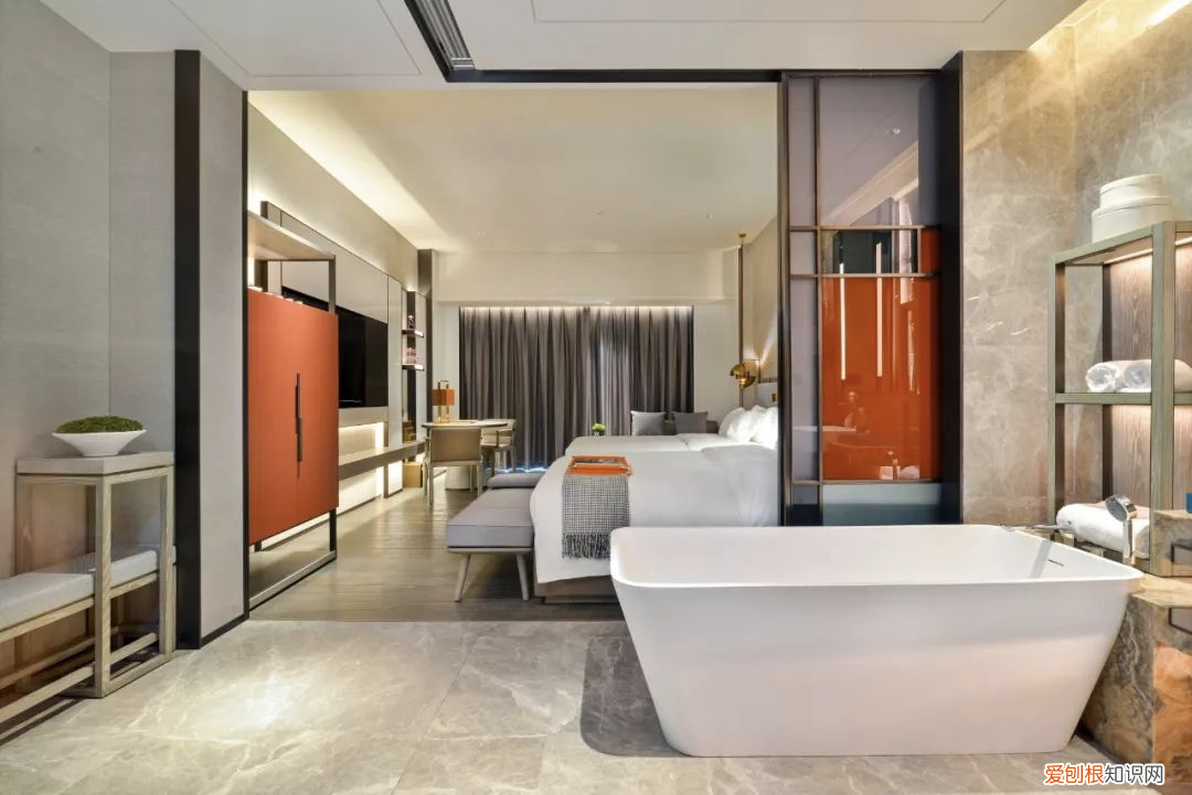 厦门住宿攻略 自助游