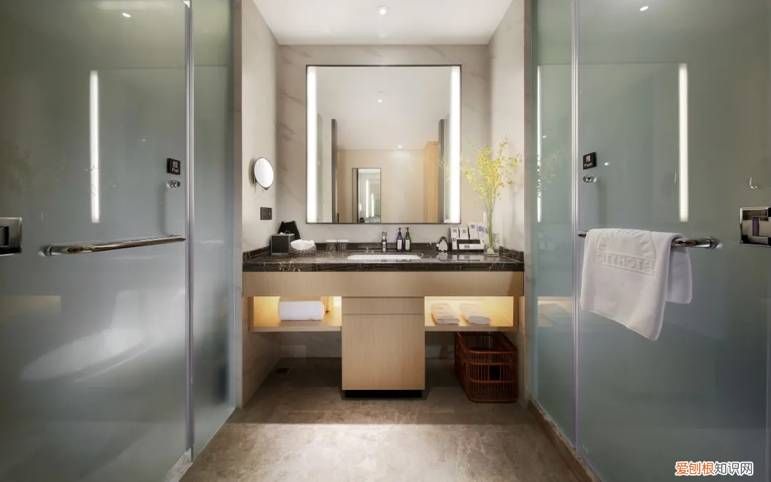 厦门住宿攻略 自助游