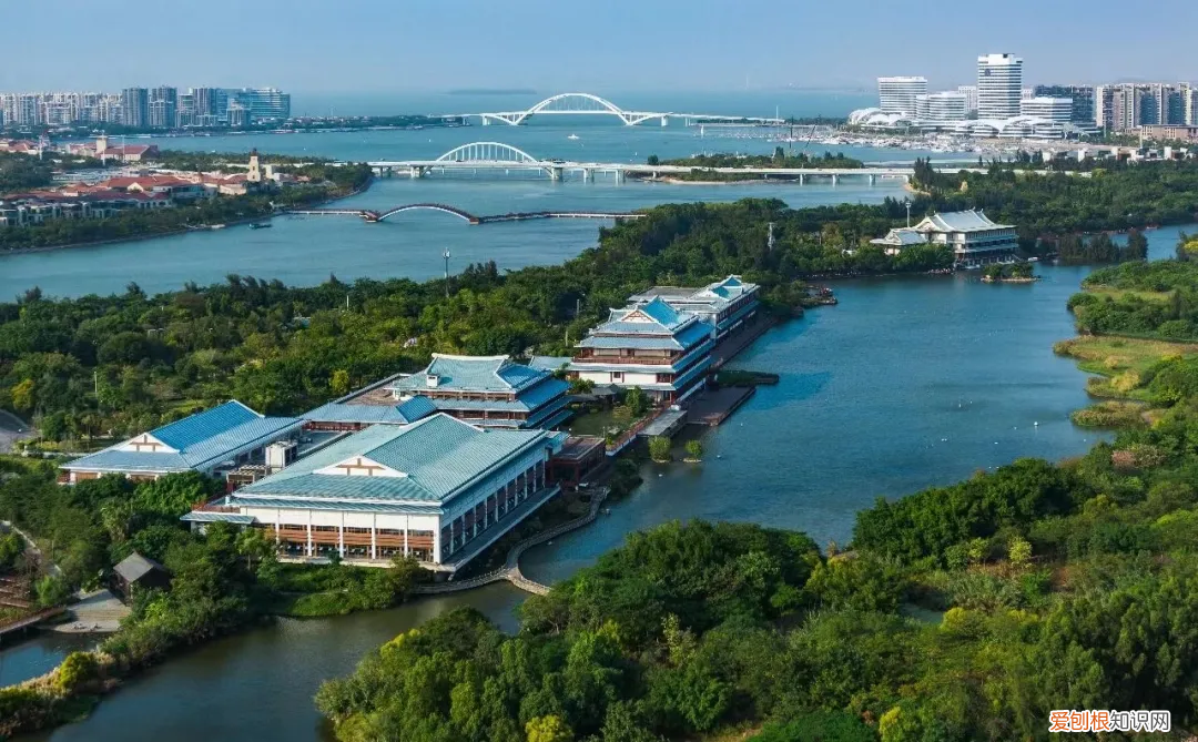 厦门住宿攻略 自助游