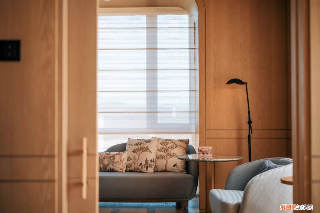 厦门住宿攻略 自助游